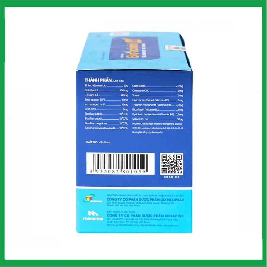 Smart-pharma-2025-01-15T153649.996.jpg Nhà Thuốc Thành Hương - Smart pharma 2025 01 15T153649.996