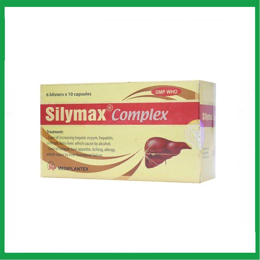 Smart-pharma-2025-01-15T160156.045.jpg Nhà Thuốc Thành Hương - Smart pharma 2025 01 15T160156.045