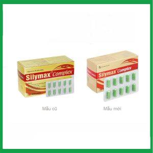 Nhà Thuốc Thành Hương - Smart pharma 2025 01 15T160236.205