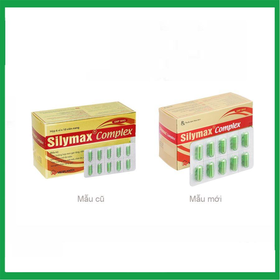 Smart-pharma-2025-01-15T160236.205.jpg Nhà Thuốc Thành Hương - Smart pharma 2025 01 15T160236.205