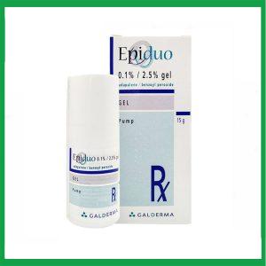 Nhà Thuốc Thành Hương - Smart pharma 2025 01 15T162435.780