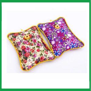 Nhà Thuốc Thành Hương - Túi chườm đa năng Hướng Dương chườm nóng, sưởi ấm, chườm lạnh 2 Nhà Thuốc Thành Hương - Smart pharma 2025 01 16T104751.496