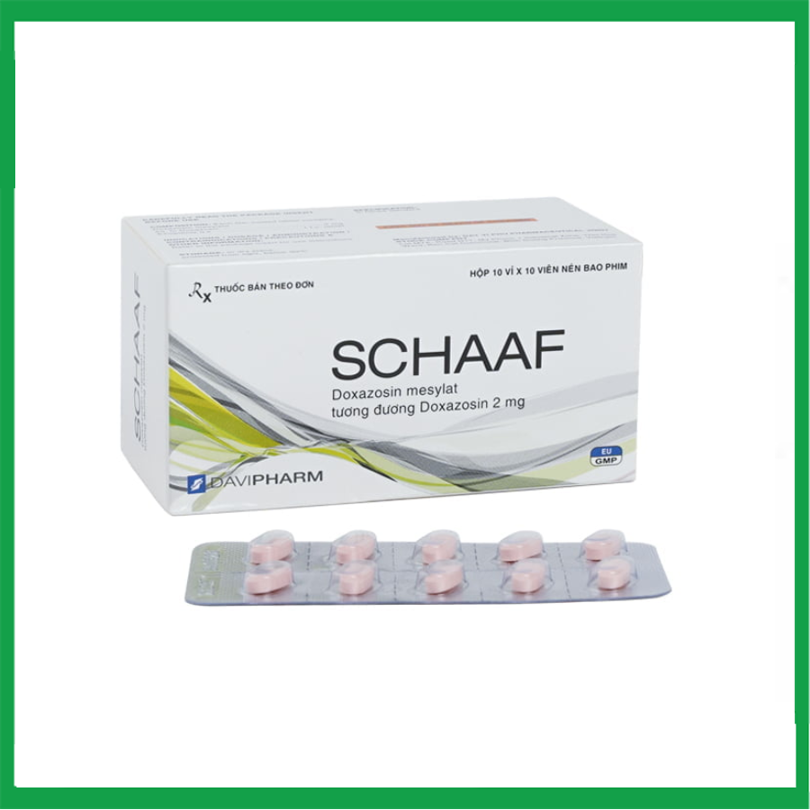 Smart-pharma-2025-01-16T185900.958.png Nhà Thuốc Thành Hương - Smart pharma 2025 01 16T185900.958
