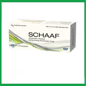 Nhà Thuốc Thành Hương - Smart pharma 2025 01 16T192426.675