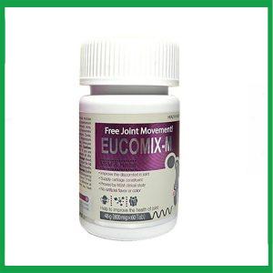 Nhà Thuốc Thành Hương - Smart pharma 2025 01 16T204355.473