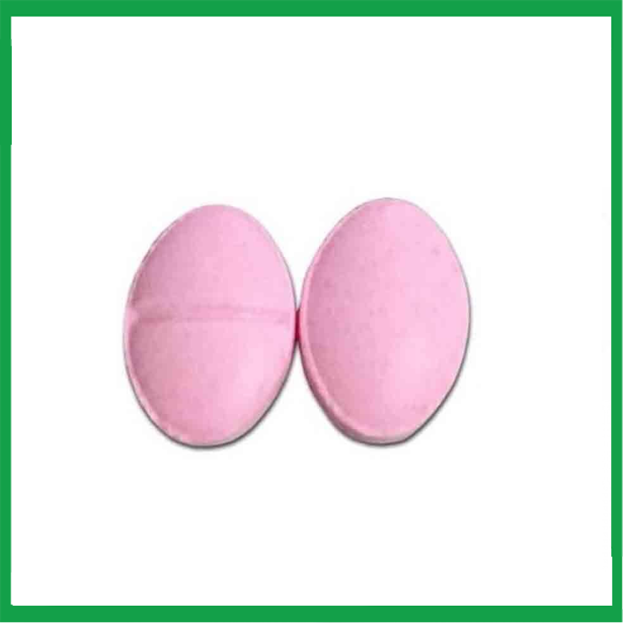 Smart-pharma-2025-01-17T110625.564.png Nhà Thuốc Thành Hương - Smart pharma 2025 01 17T110625.564