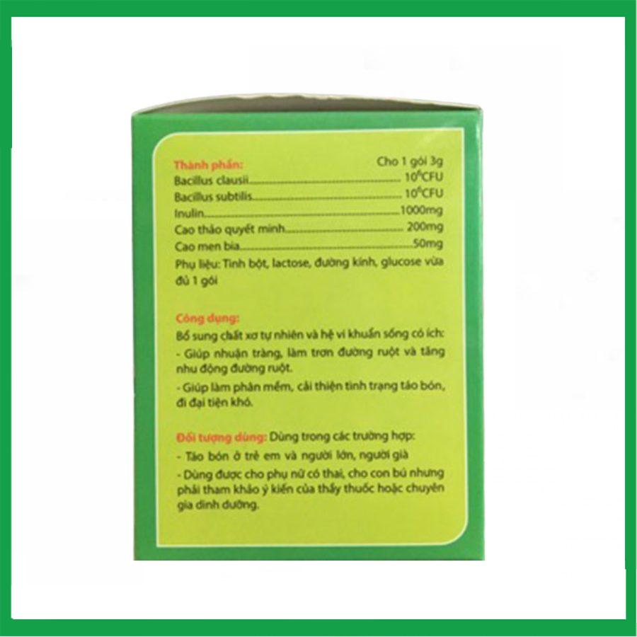 Smart-pharma-2025-01-17T134746.278.jpg Nhà Thuốc Thành Hương - Smart pharma 2025 01 17T134746.278