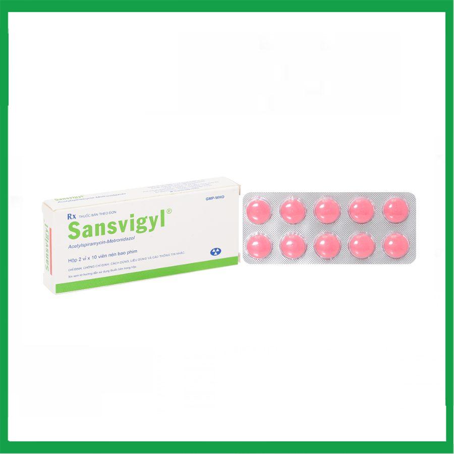 Smart-pharma-2025-01-17T135033.479.jpg Nhà Thuốc Thành Hương - Smart pharma 2025 01 17T135033.479