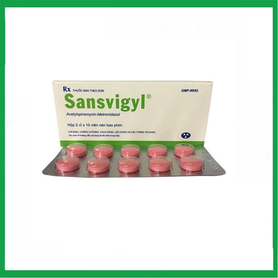 Smart-pharma-2025-01-17T135548.393.jpg Nhà Thuốc Thành Hương - Smart pharma 2025 01 17T135548.393