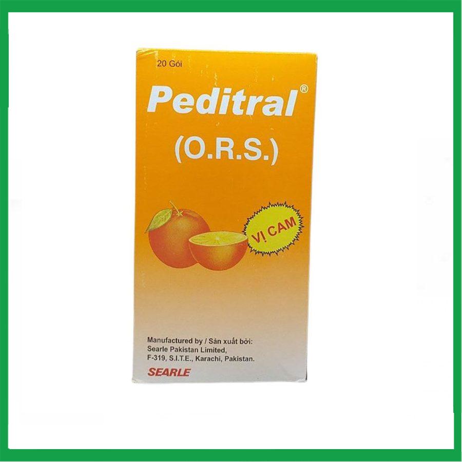 Smart-pharma-2025-01-17T143354.660.jpg Nhà Thuốc Thành Hương - Smart pharma 2025 01 17T143354.660