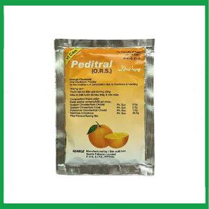 Nhà Thuốc Thành Hương - Smart pharma 2025 01 17T143521.407