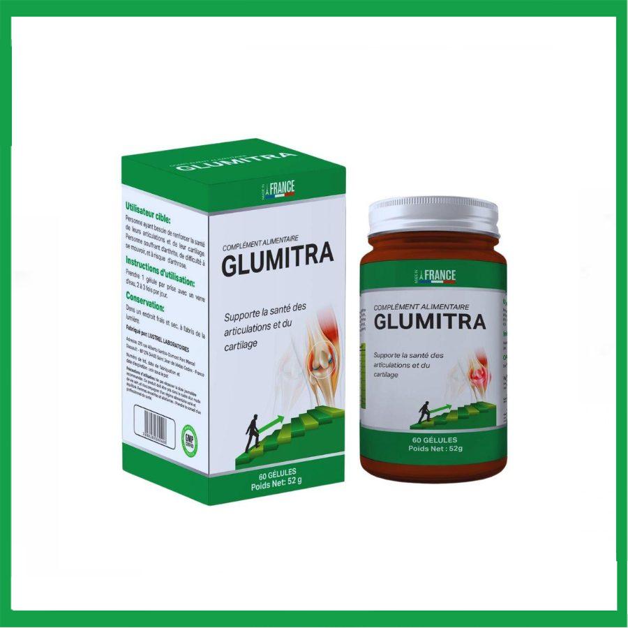 Smart-pharma-2025-01-18T081154.126.jpg Nhà Thuốc Thành Hương - Smart pharma 2025 01 18T081154.126