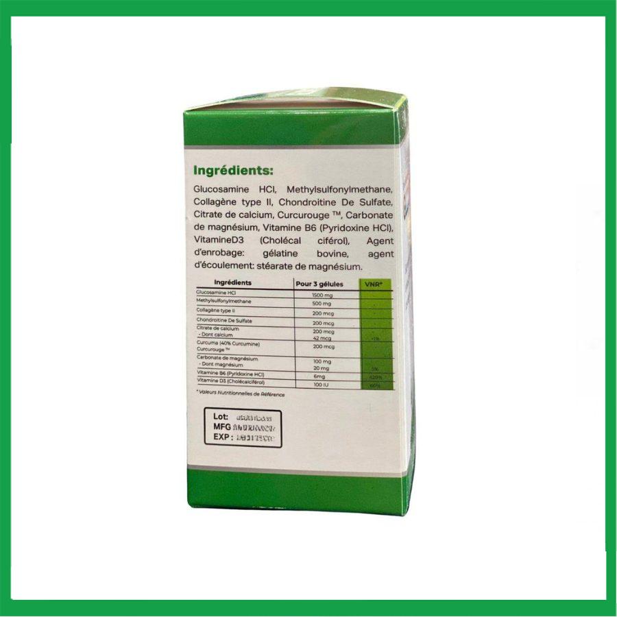 Smart-pharma-2025-01-18T081221.482.jpg Nhà Thuốc Thành Hương - Smart pharma 2025 01 18T081221.482