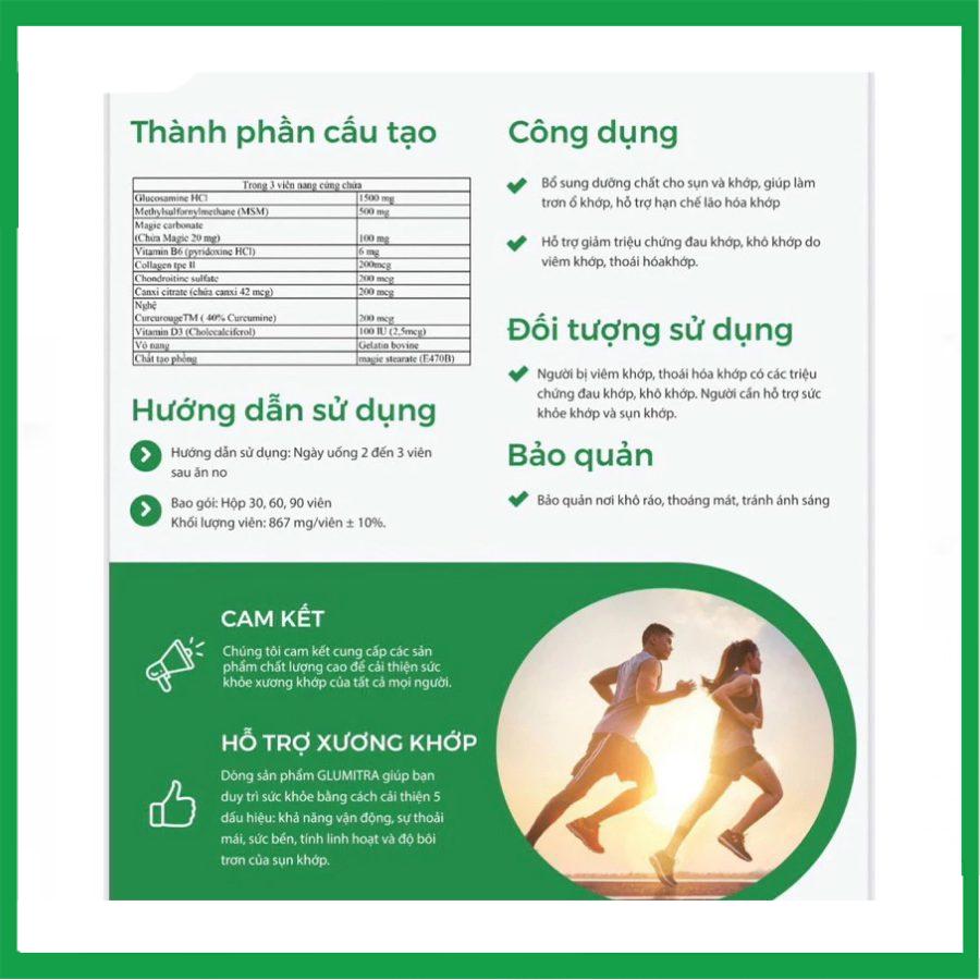 Smart-pharma-2025-01-18T081256.904.jpg Nhà Thuốc Thành Hương - Smart pharma 2025 01 18T081256.904