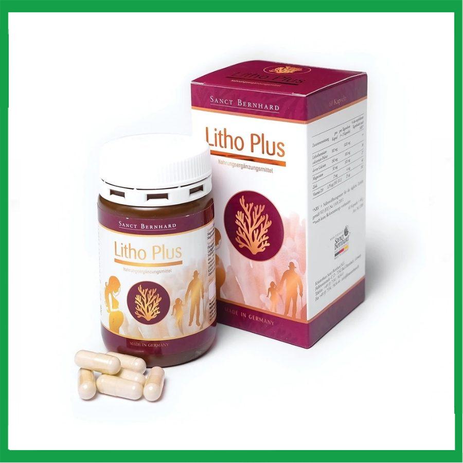 Smart-pharma-2025-01-18T085523.102.jpg Nhà Thuốc Thành Hương - Smart pharma 2025 01 18T085523.102