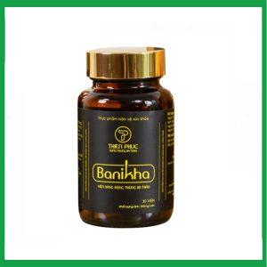 Nhà Thuốc Thành Hương - Smart pharma 2025 01 18T112538.313 1