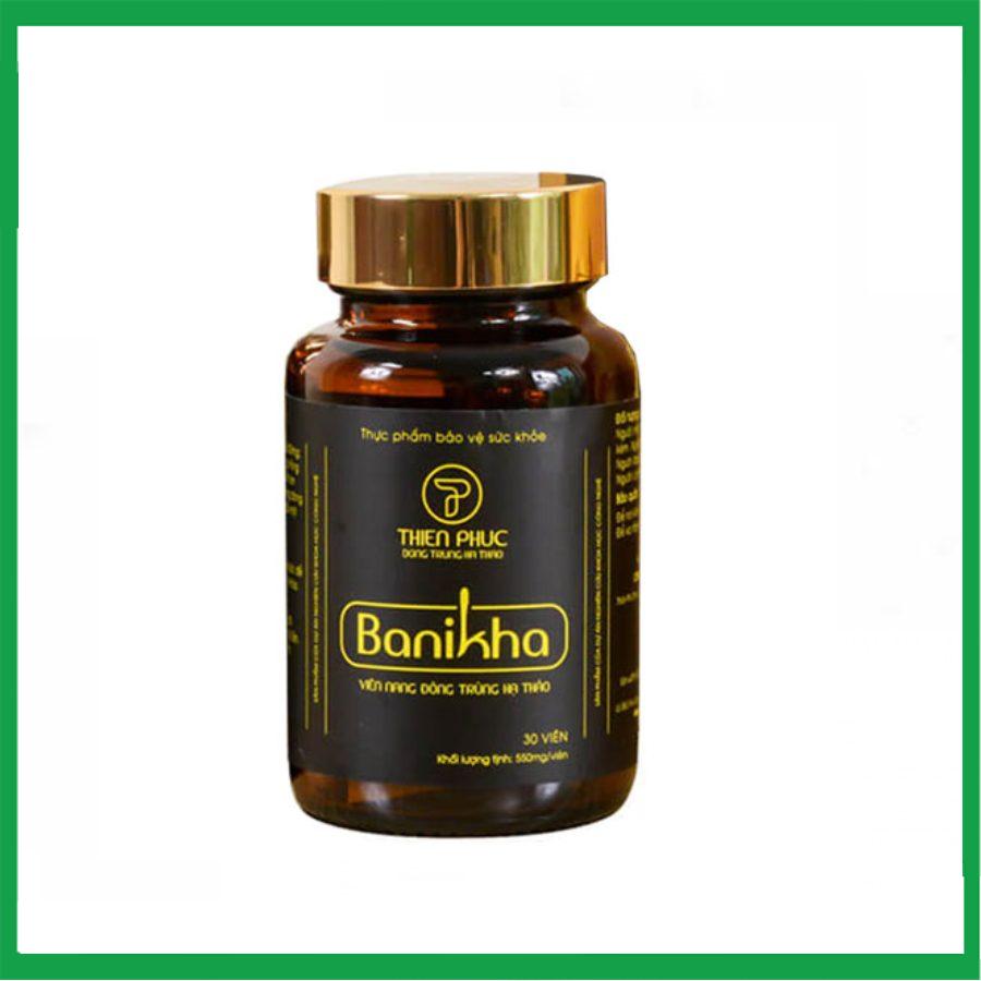 Smart-pharma-2025-01-18T112538.313-1.jpg Nhà Thuốc Thành Hương - Smart pharma 2025 01 18T112538.313 1