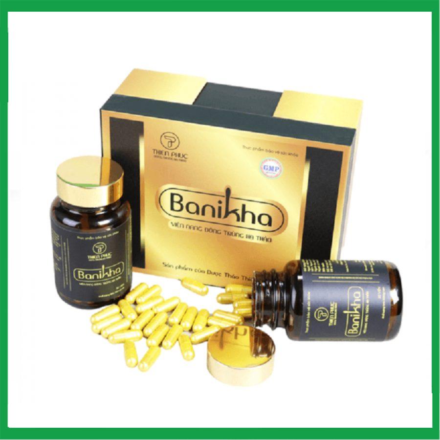 Smart-pharma-2025-01-18T112619.201.jpg Nhà Thuốc Thành Hương - Smart pharma 2025 01 18T112619.201