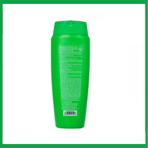 Nhà Thuốc Thành Hương - Smart pharma 2025 01 18T133902.416