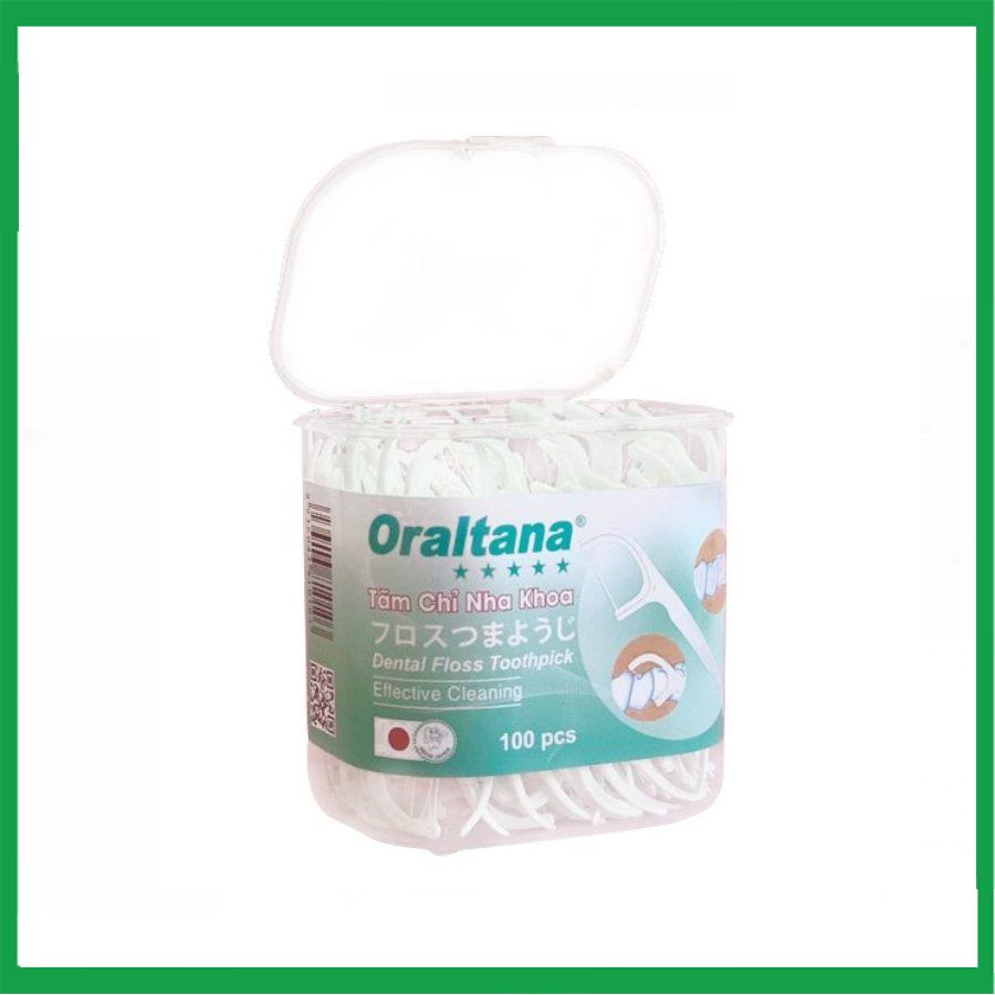 Smart-pharma-2025-01-18T163333.451.jpg Nhà Thuốc Thành Hương - Smart pharma 2025 01 18T163333.451