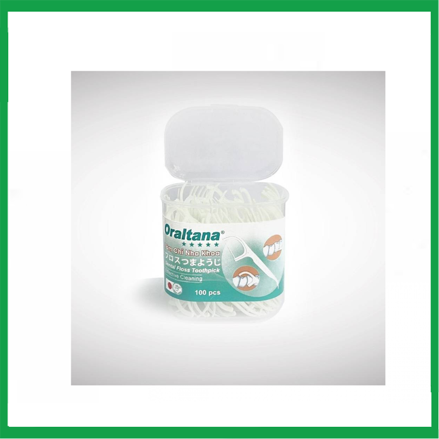 Smart-pharma-2025-01-18T163825.737.png Nhà Thuốc Thành Hương - Smart pharma 2025 01 18T163825.737