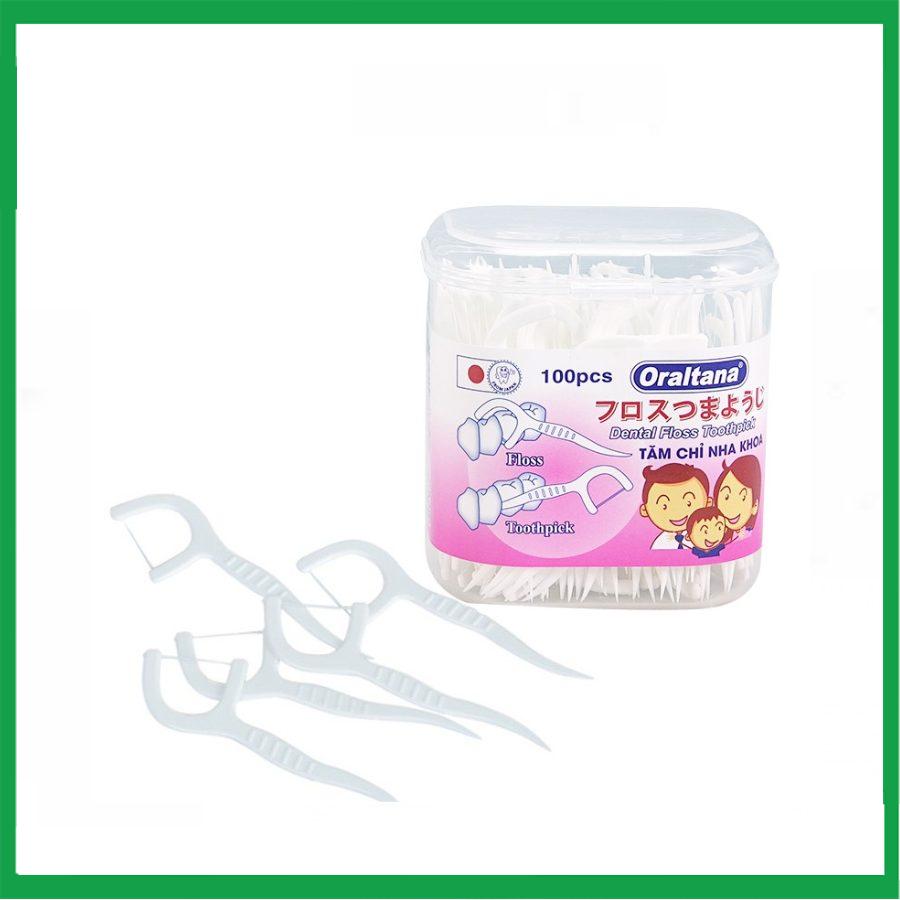 Smart-pharma-2025-01-18T164009.264.jpg Nhà Thuốc Thành Hương - Smart pharma 2025 01 18T164009.264