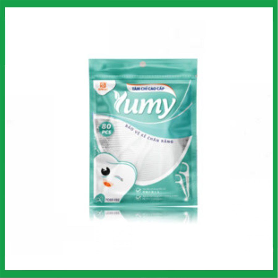 Smart-pharma-2025-01-18T172940.427.jpg Nhà Thuốc Thành Hương - Smart pharma 2025 01 18T172940.427