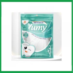 Nhà Thuốc Thành Hương - Smart pharma 2025 01 18T173045.480