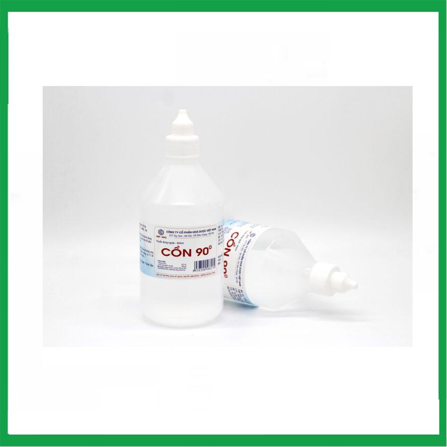 Smart-pharma-2025-01-18T200654.824.jpg Nhà Thuốc Thành Hương - Smart pharma 2025 01 18T200654.824