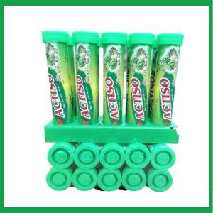 Nhà Thuốc Thành Hương - Smart pharma 2025 01 19T124358.346