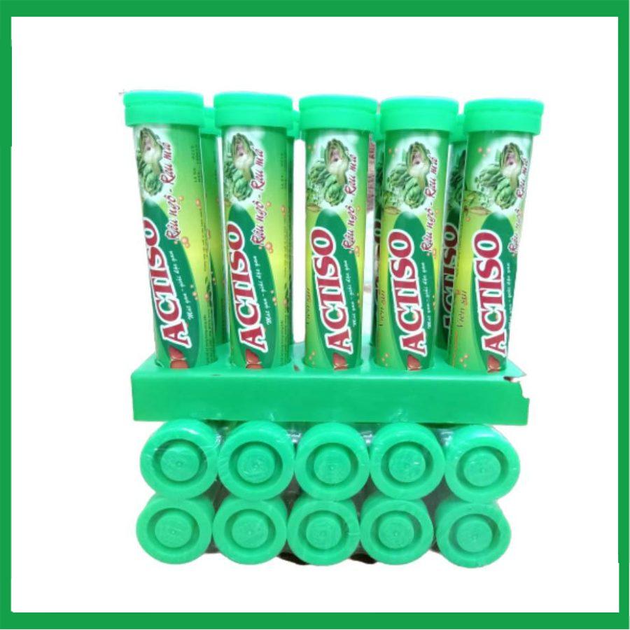 Smart-pharma-2025-01-19T124358.346.jpg Nhà Thuốc Thành Hương - Smart pharma 2025 01 19T124358.346