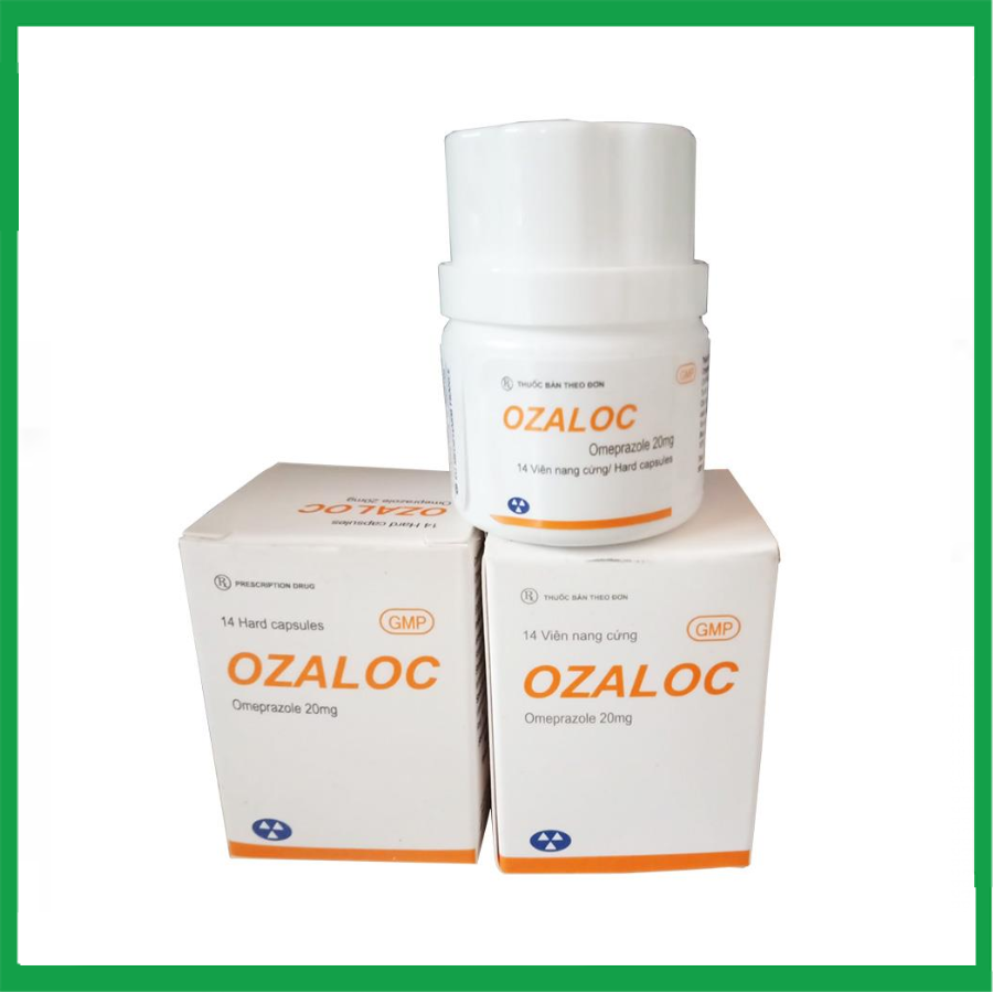 Smart-pharma-2025-01-19T132018.336.png Nhà Thuốc Thành Hương - Smart pharma 2025 01 19T132018.336