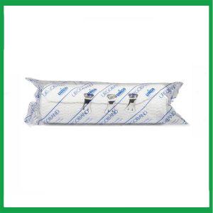 Băng thun 3 móc Urgoband hỗ trợ cầm máu, cố định khớp (10cm x 4.5m)