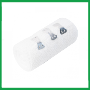 Nhà Thuốc Thành Hương - Băng thun 3 móc Urgoband hỗ trợ cầm máu, cố định khớp (10cm x 4.5m) 2 Nhà Thuốc Thành Hương - Smart pharma 2025 01 19T152349.033