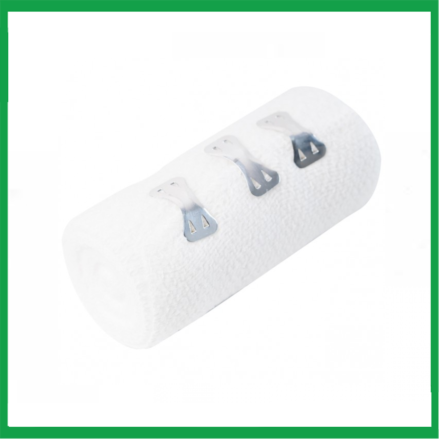 Smart-pharma-2025-01-19T152349.033.png Nhà Thuốc Thành Hương - Smart pharma 2025 01 19T152349.033