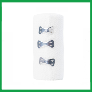 Nhà Thuốc Thành Hương - Băng thun 3 móc Urgoband hỗ trợ cầm máu, cố định khớp (10cm x 4.5m) 1 Nhà Thuốc Thành Hương - Smart pharma 2025 01 19T152652.836