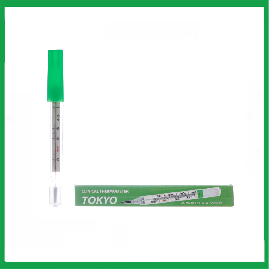 Smart-pharma-2025-01-19T154630.385.png Nhà Thuốc Thành Hương - Smart pharma 2025 01 19T154630.385