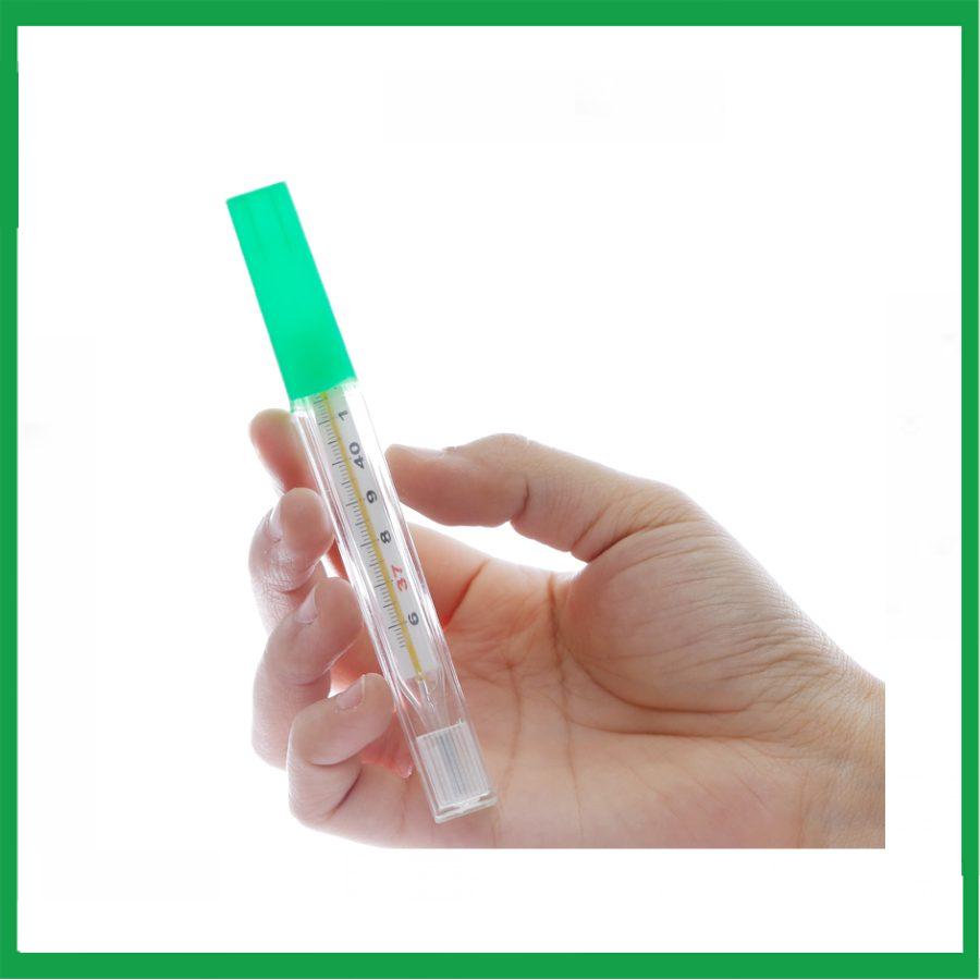 Smart-pharma-2025-01-19T154825.981.jpg Nhà Thuốc Thành Hương - Smart pharma 2025 01 19T154825.981