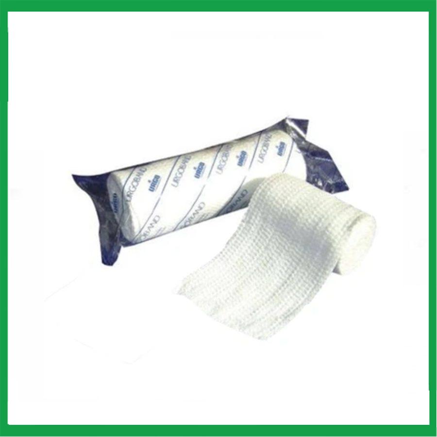 Smart-pharma-2025-01-19T162352.768.jpg Nhà Thuốc Thành Hương - Smart pharma 2025 01 19T162352.768