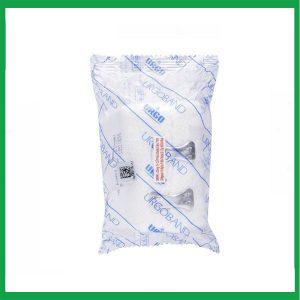 Nhà Thuốc Thành Hương - Smart pharma 2025 01 19T162426.579