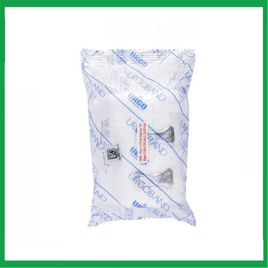 Smart-pharma-2025-01-19T162426.579.jpg Nhà Thuốc Thành Hương - Smart pharma 2025 01 19T162426.579