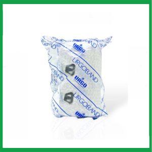 Nhà Thuốc Thành Hương - Smart pharma 2025 01 19T162527.047