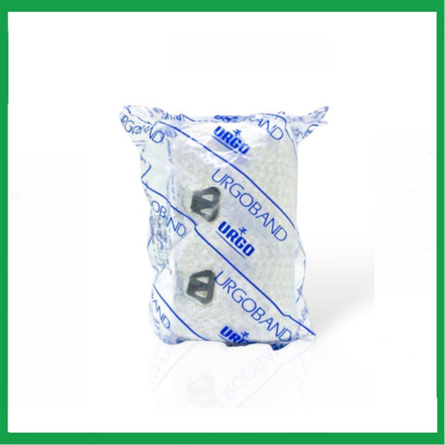 Smart-pharma-2025-01-19T162527.047.jpg Nhà Thuốc Thành Hương - Smart pharma 2025 01 19T162527.047