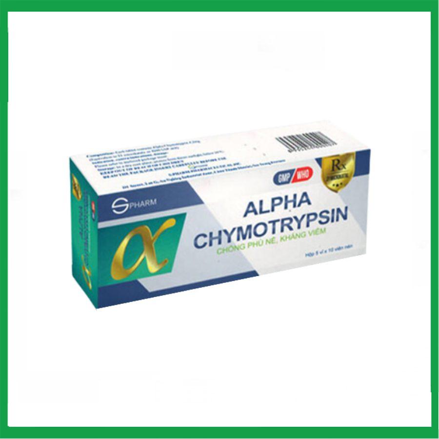 Smart-pharma-2025-01-19T170436.447.jpg Nhà Thuốc Thành Hương - Smart pharma 2025 01 19T170436.447