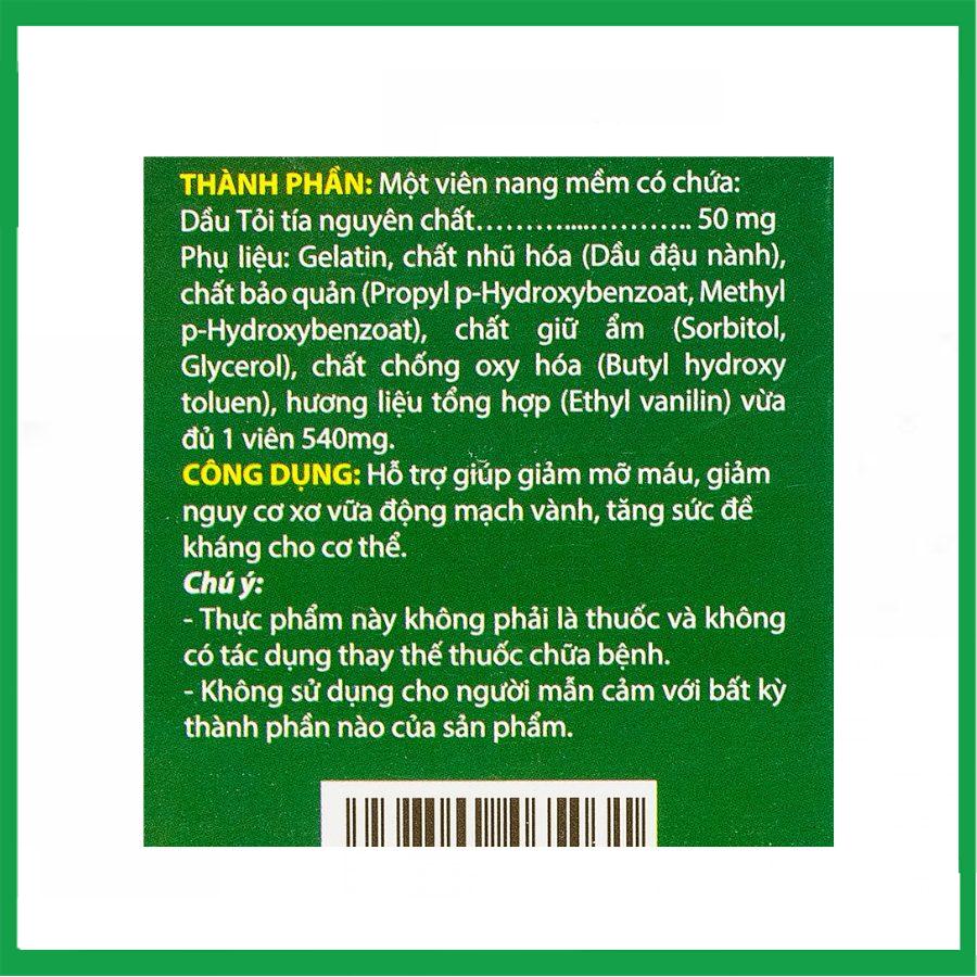 Smart-pharma-2025-03-05T133856.023.jpg Nhà Thuốc Thành Hương - Smart pharma 2025 03 05T133856.023