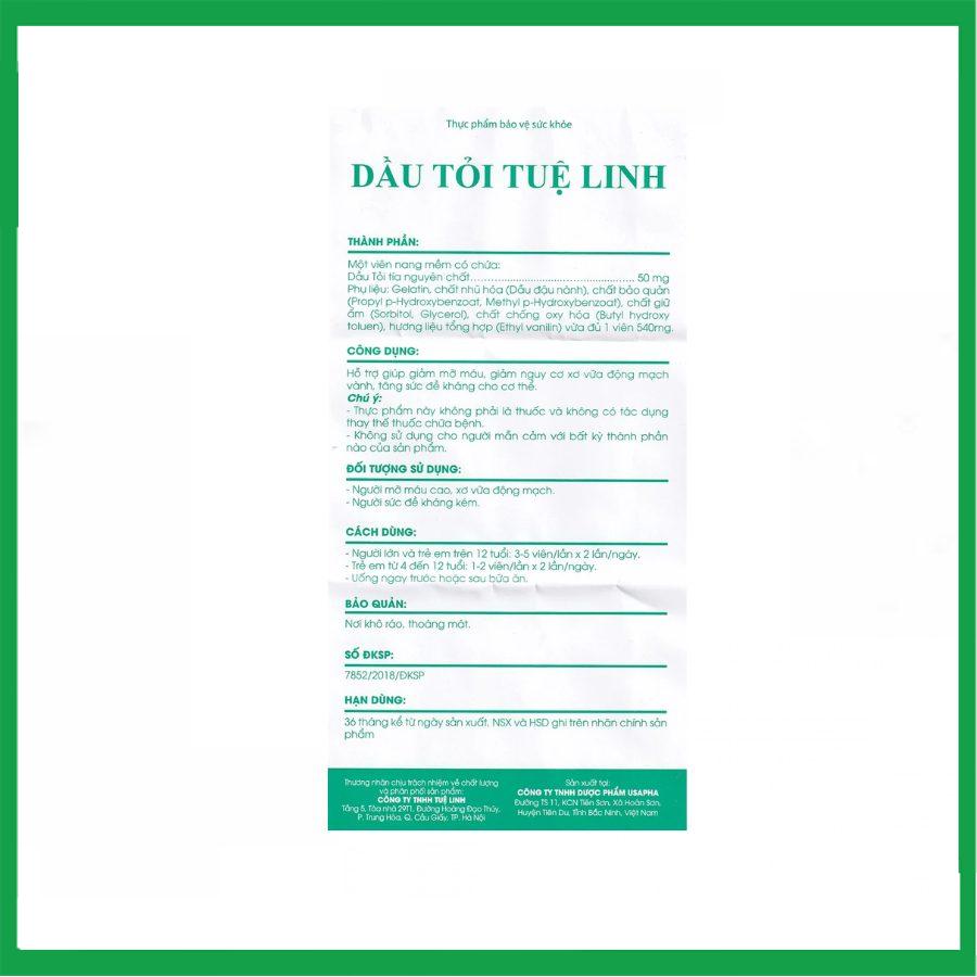 Smart-pharma-2025-03-05T133926.218.jpg Nhà Thuốc Thành Hương - Smart pharma 2025 03 05T133926.218