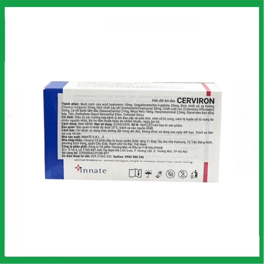 Smart-pharma-2025-03-05T140604.967.jpg Nhà Thuốc Thành Hương - Smart pharma 2025 03 05T140604.967