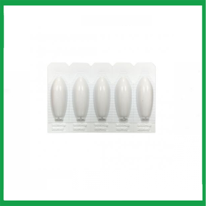 Nhà Thuốc Thành Hương - Viên đặt phụ khoa Cerviron Innate điều trị các bệnh lý âm đạo, viêm cổ tử cung ( Hộp 10 viên) 1 Nhà Thuốc Thành Hương - Smart pharma 2025 03 05T140626.177