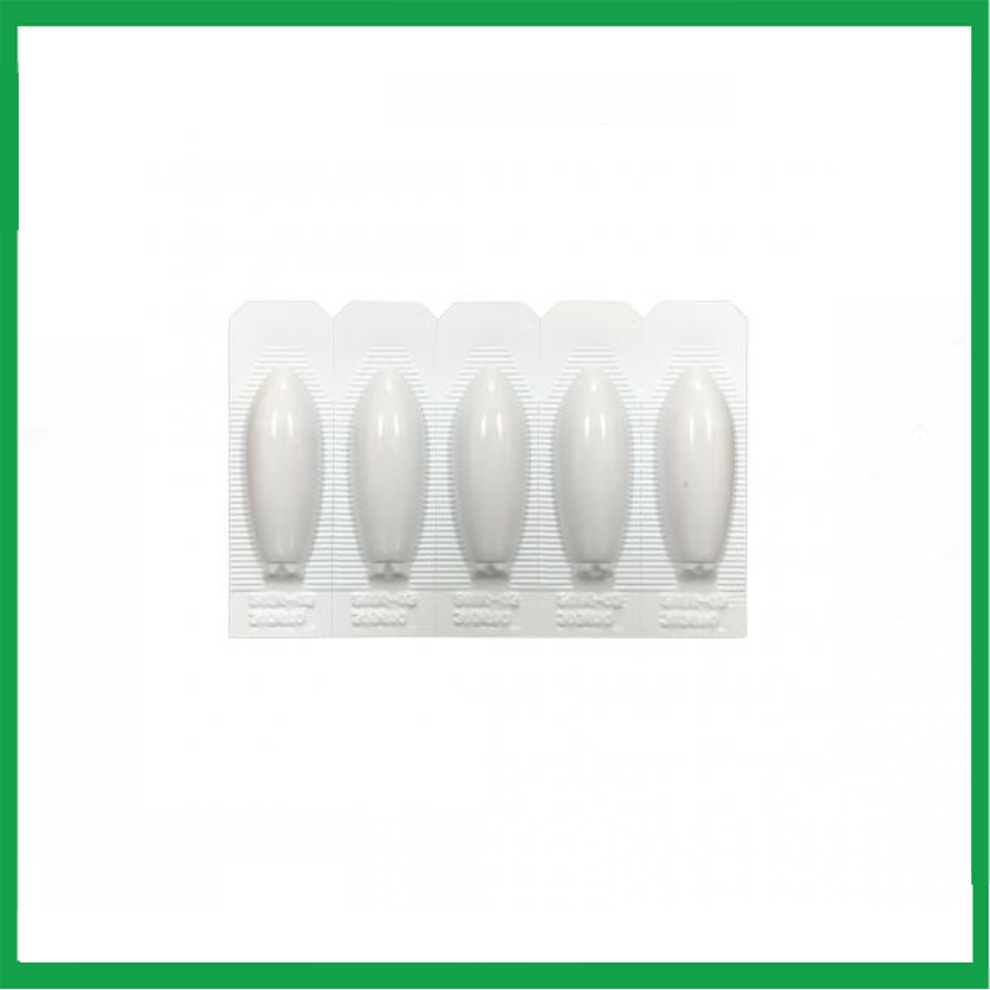 Smart-pharma-2025-03-05T140626.177.png Nhà Thuốc Thành Hương - Smart pharma 2025 03 05T140626.177