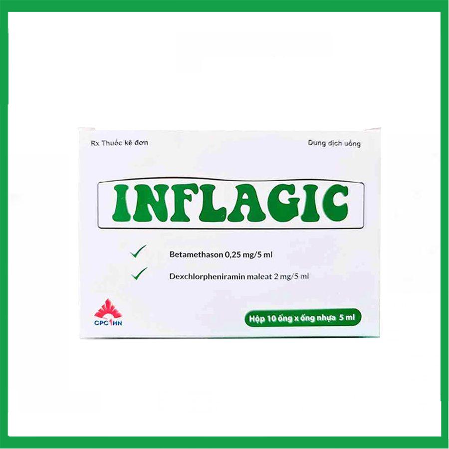 Smart-pharma-2025-03-05T142442.564.jpg Nhà Thuốc Thành Hương - Smart pharma 2025 03 05T142442.564